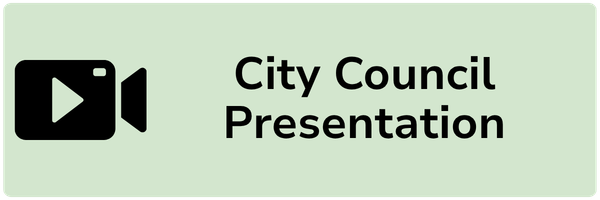 City Council Presentation video